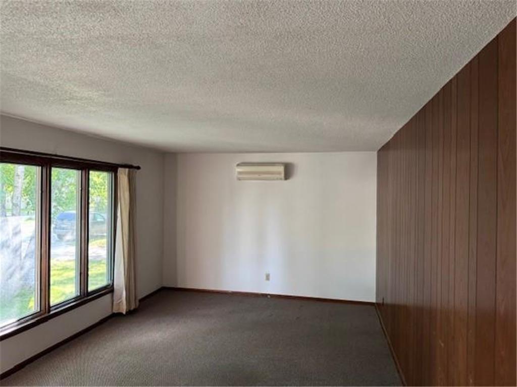 206 3rd Street E Brandon MN 56315 6733778 image5