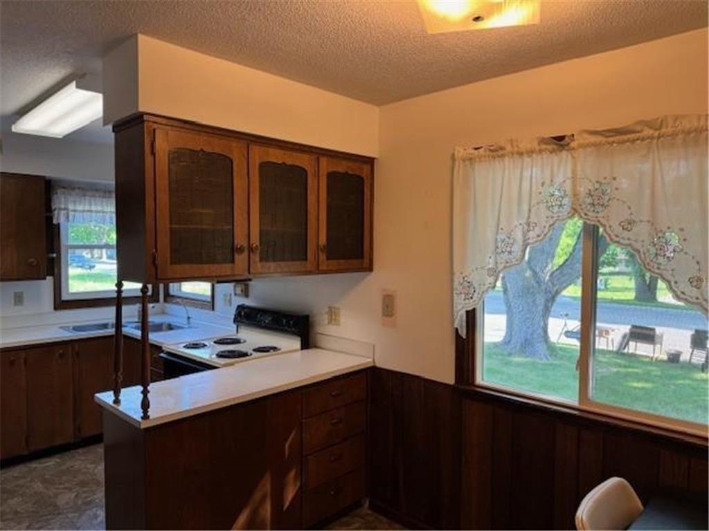 206 3rd Street E Brandon MN 56315 6733778 image6