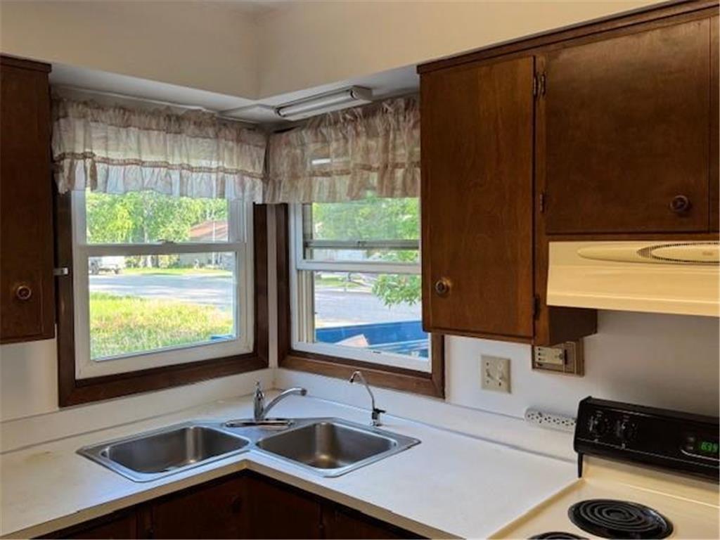 206 3rd Street E Brandon MN 56315 6733778 image7