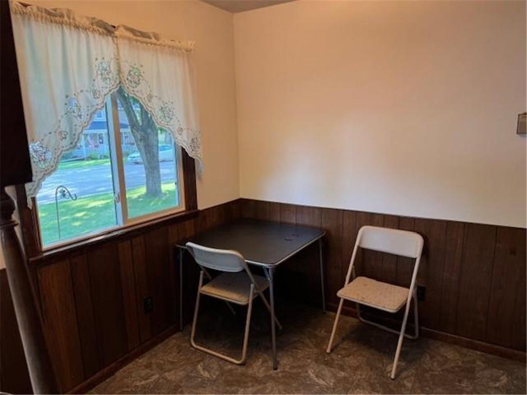 206 3rd Street E Brandon MN 56315 6733778 image8