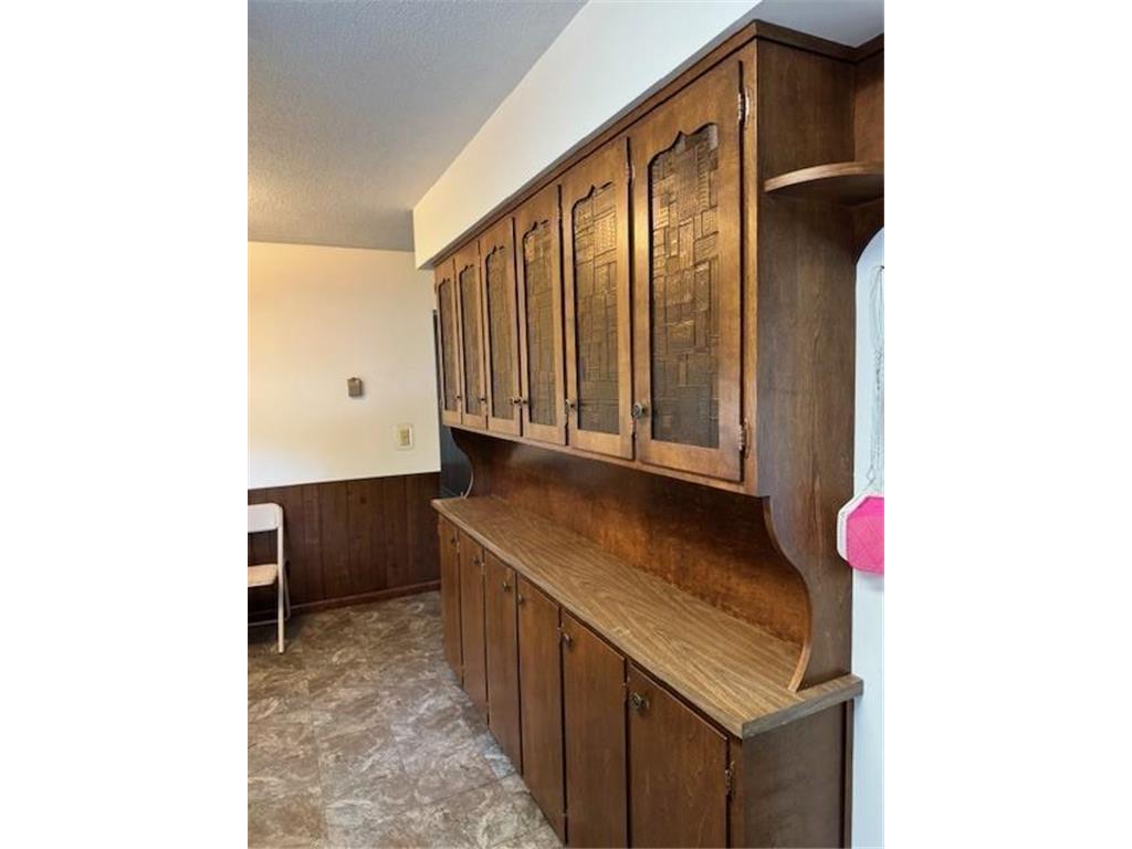 206 3rd Street E Brandon MN 56315 6733778 image9