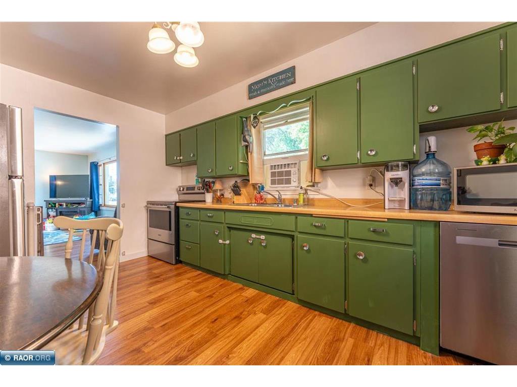 206 3rd Street N Tower MN 55790 7093389 image11