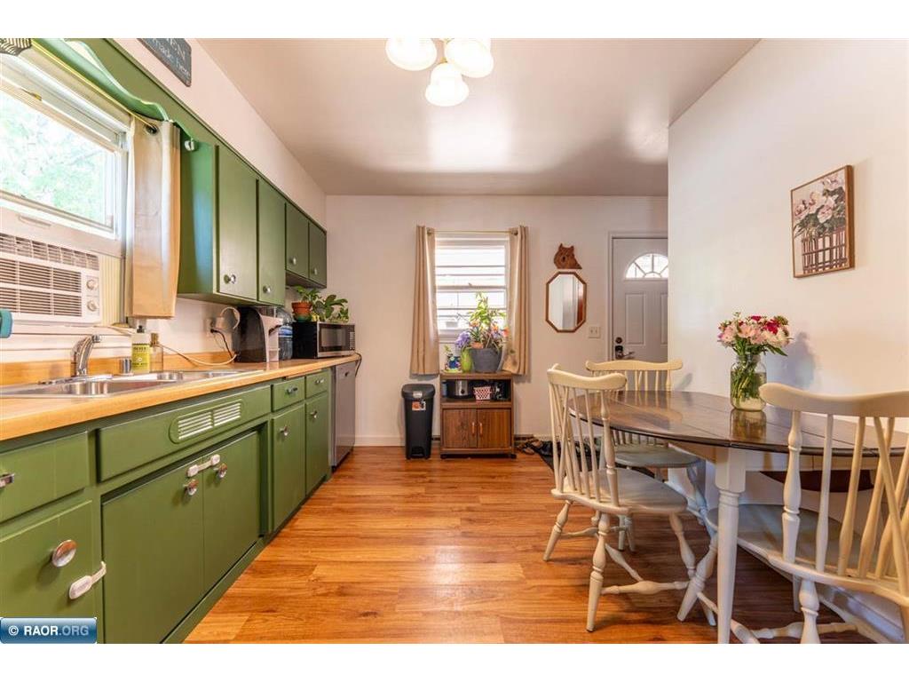 206 3rd Street N Tower MN 55790 7093389 image12