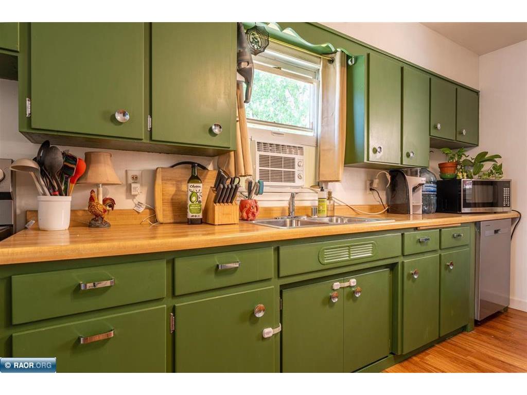 206 3rd Street N Tower MN 55790 7093389 image13