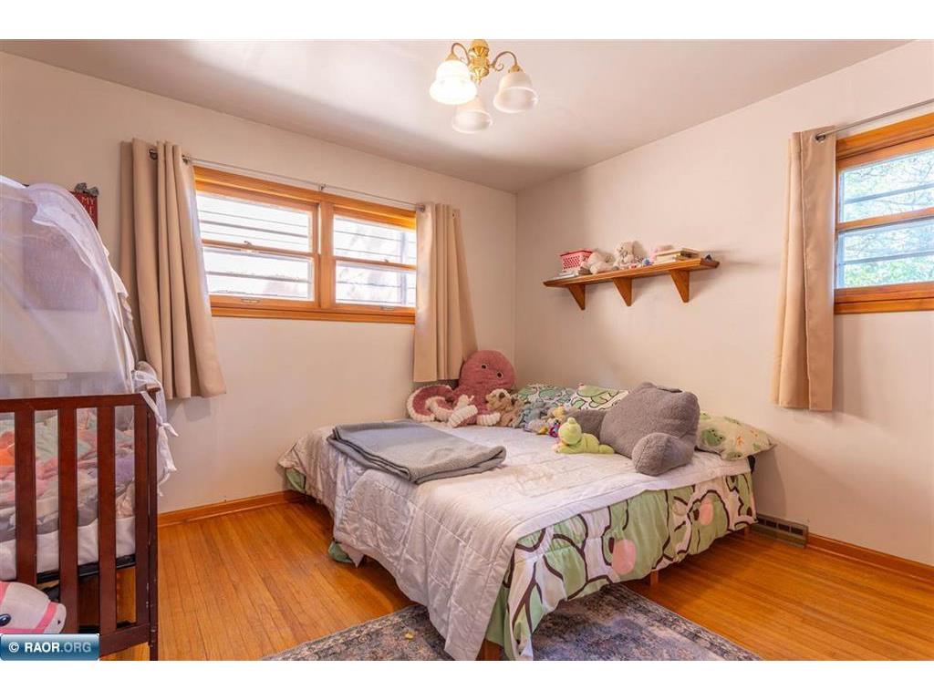 206 3rd Street N Tower MN 55790 7093389 image18