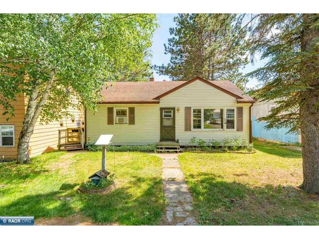206 3rd Street N Tower MN 55790 7093389 image2