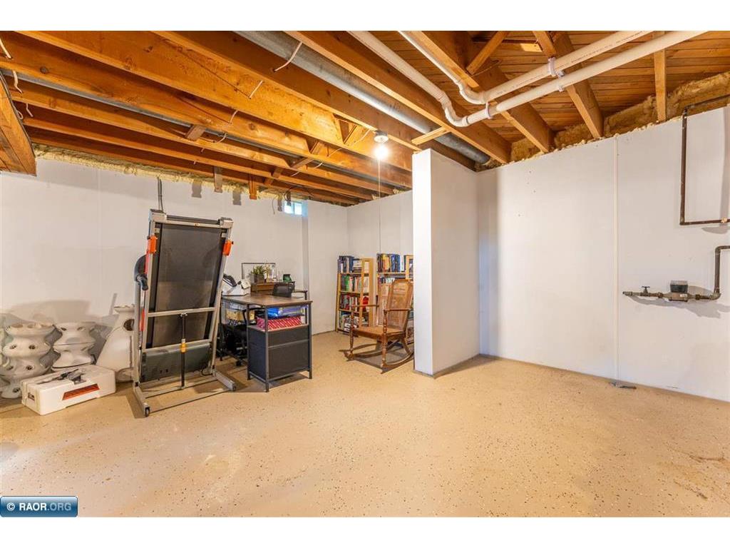 206 3rd Street N Tower MN 55790 7093389 image20