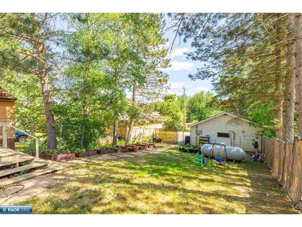 206 3rd Street N Tower MN 55790 7093389 image24