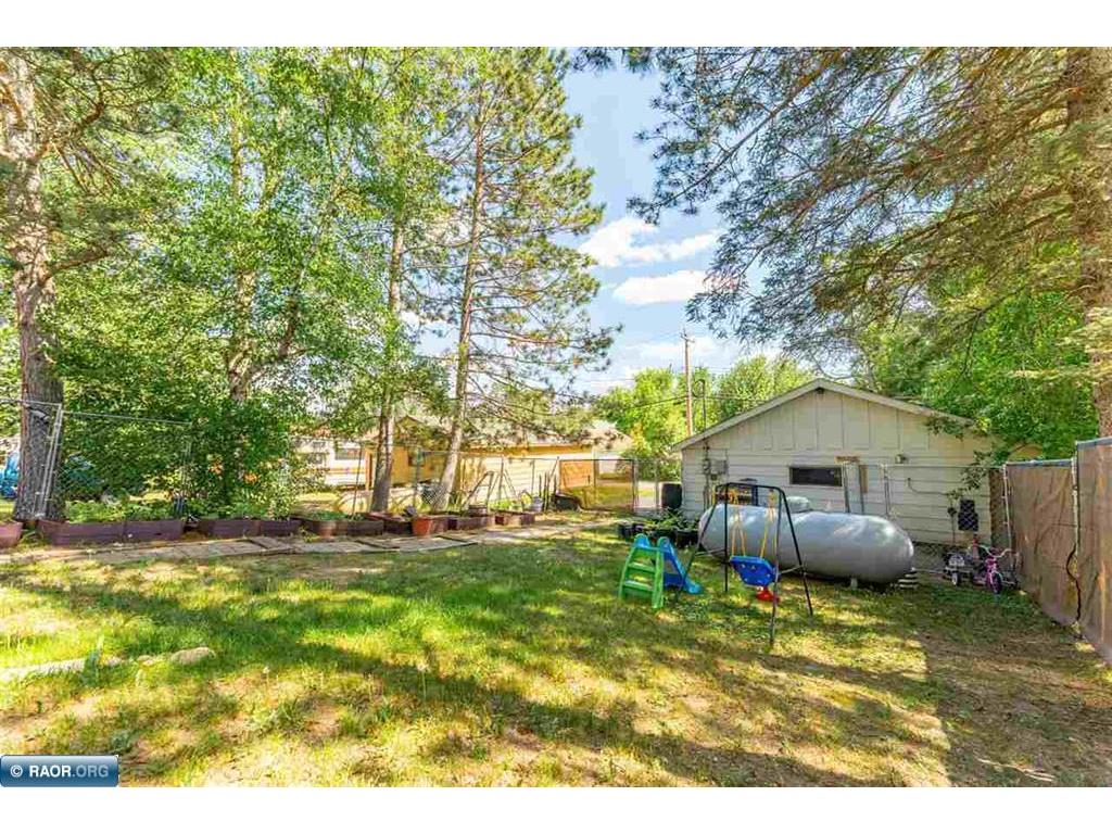 206 3rd Street N Tower MN 55790 7093389 image25