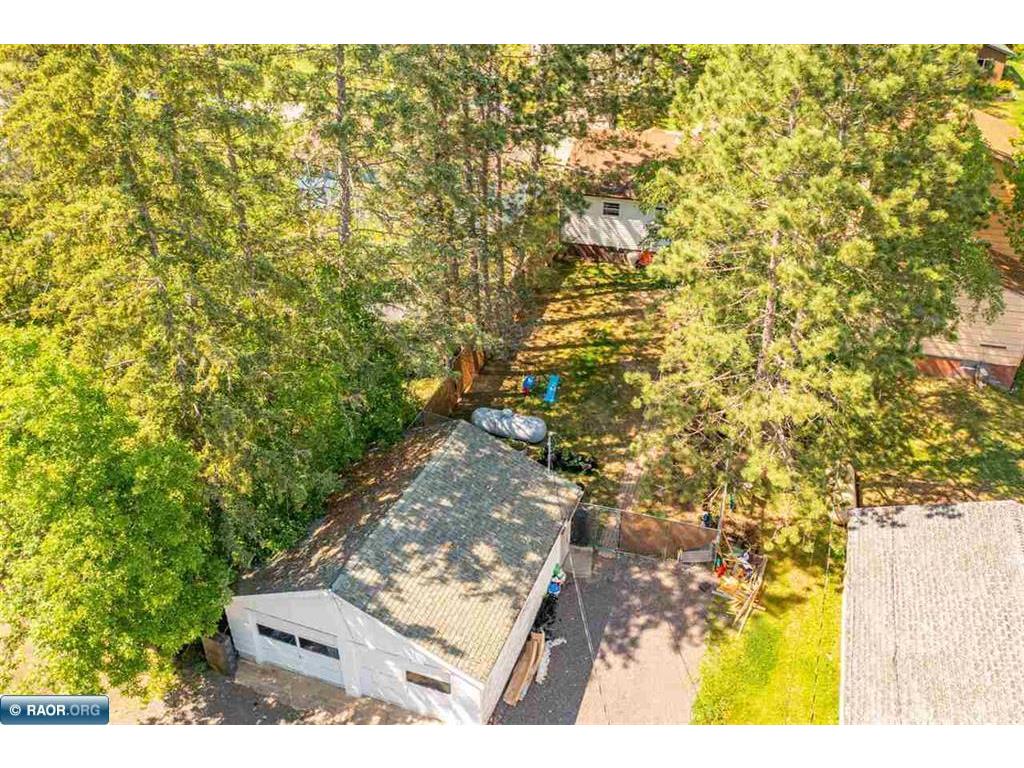 206 3rd Street N Tower MN 55790 7093389 image28