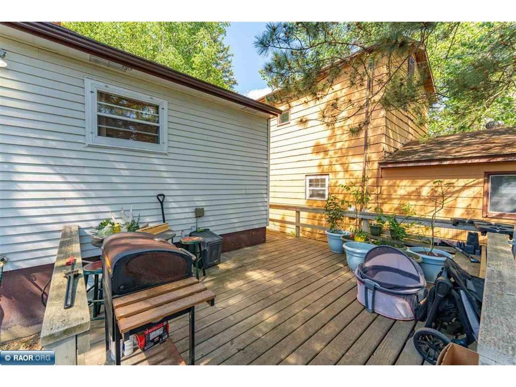 206 3rd Street N Tower MN 55790 7093389 image4