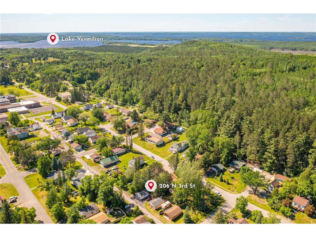 206 3rd Street N Tower MN 55790 7093389 image5