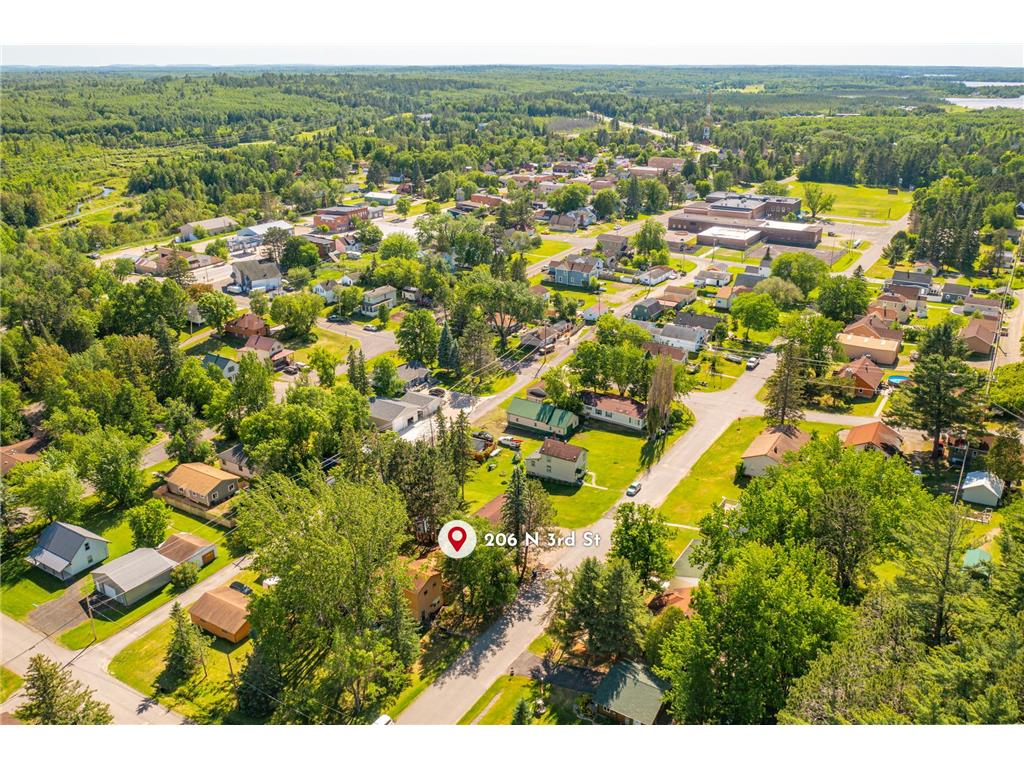 206 3rd Street N Tower MN 55790 7093389 image6