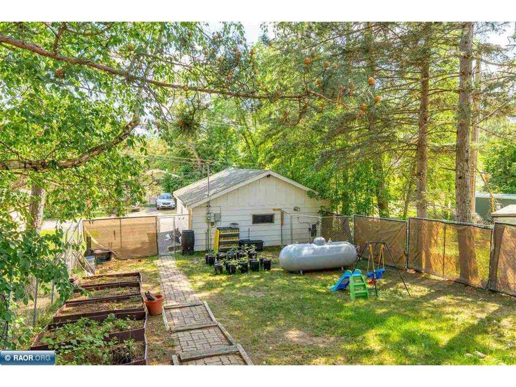 206 3rd Street N Tower MN 55790 7093389 image8