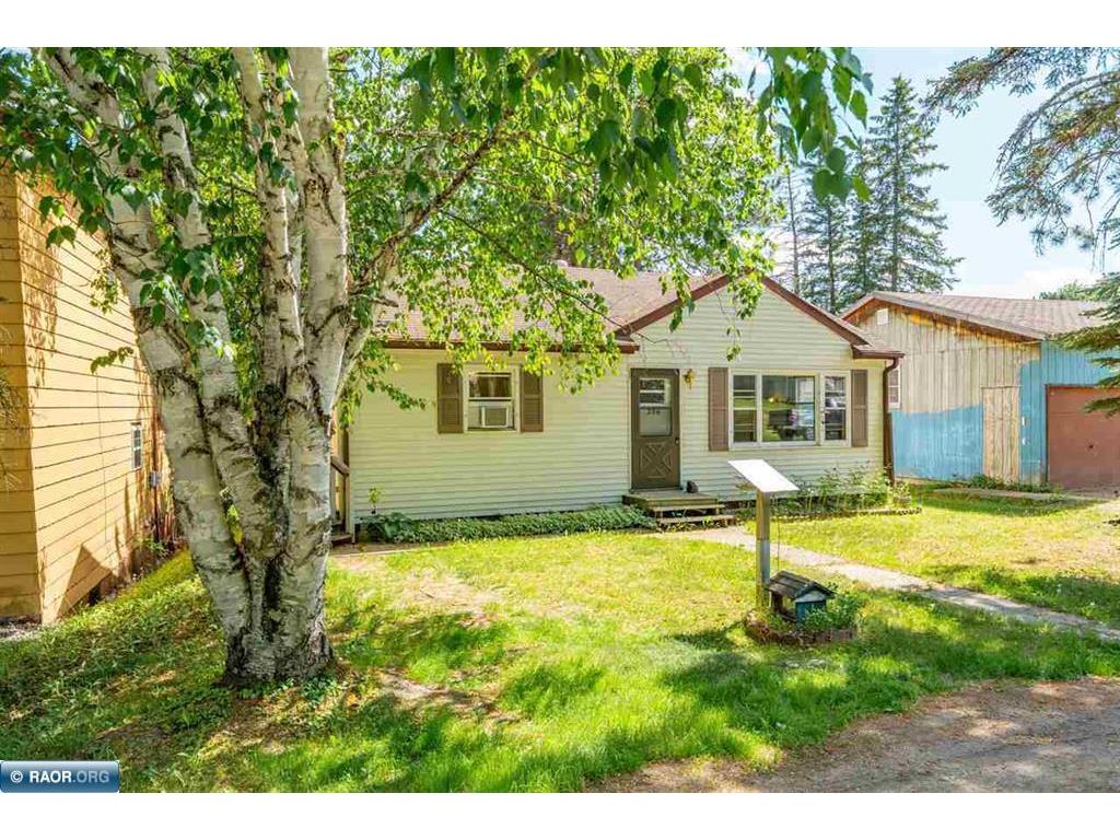 206 3rd Street N Tower MN 55790 7093389 image9