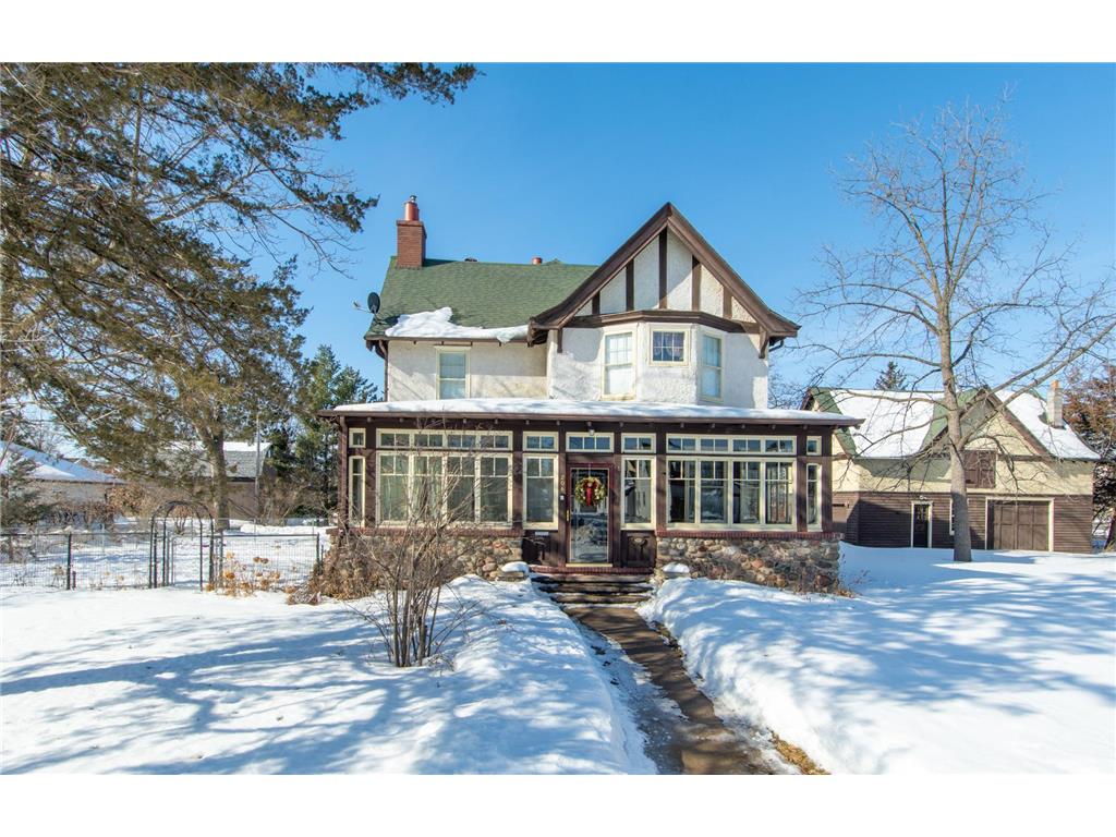 206 3rd Street SE Little Falls MN 56345 6331700 image1