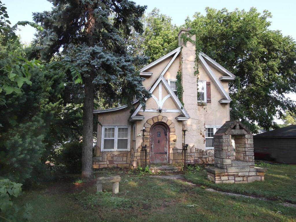 206 3rd Street SW, Montgomery, MN, 56069 MLS 6238468 Edina Realty