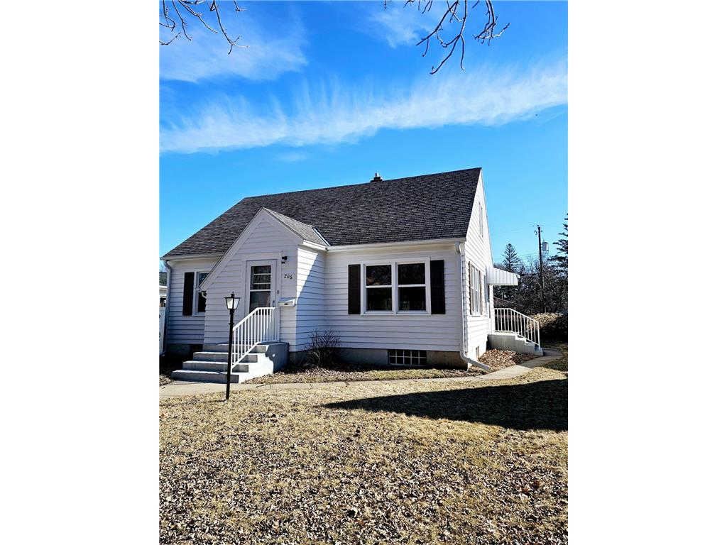 206 4th Avenue NE Saint Cloud MN 56304 6699275 image1