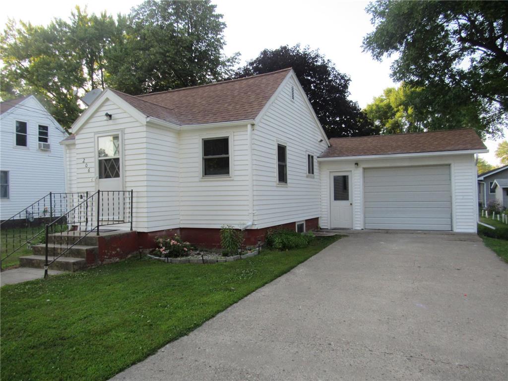 206 4th Street NE Fulda MN 56131 6405434 image1