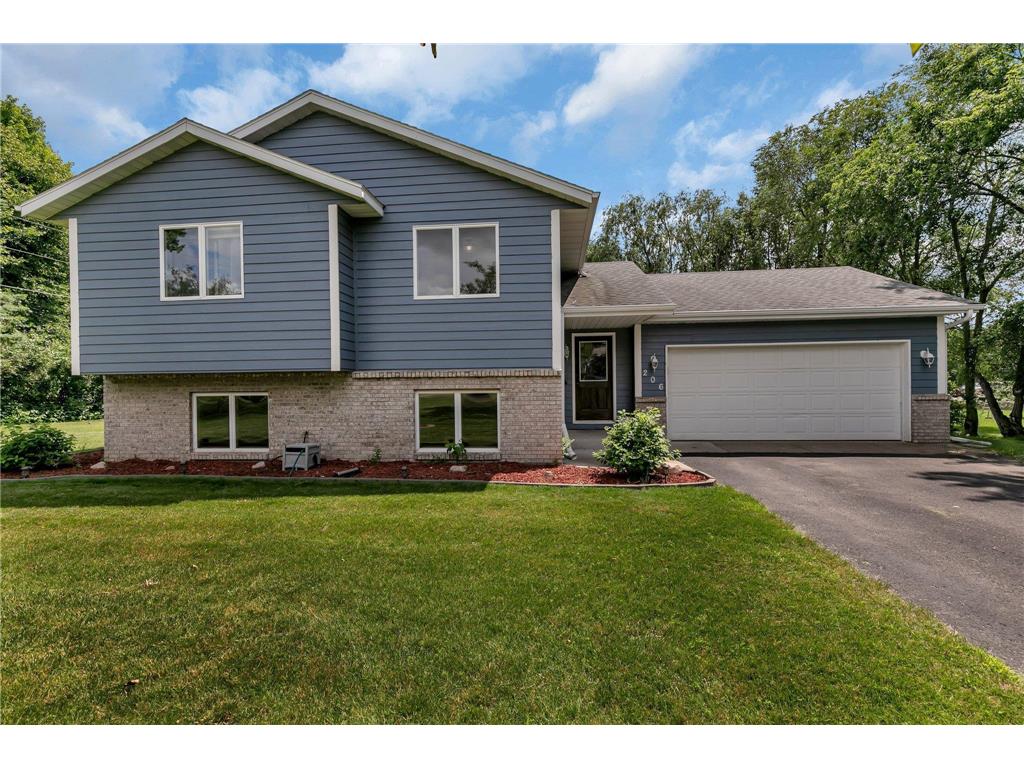 206 4th Street NE Saint Stephen MN 56375 6566446 image1