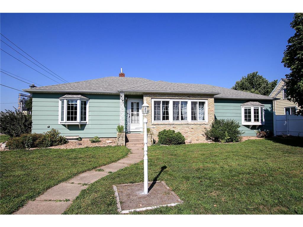 206 4th Street NW Buffalo Lake MN 55314 6412713 image1