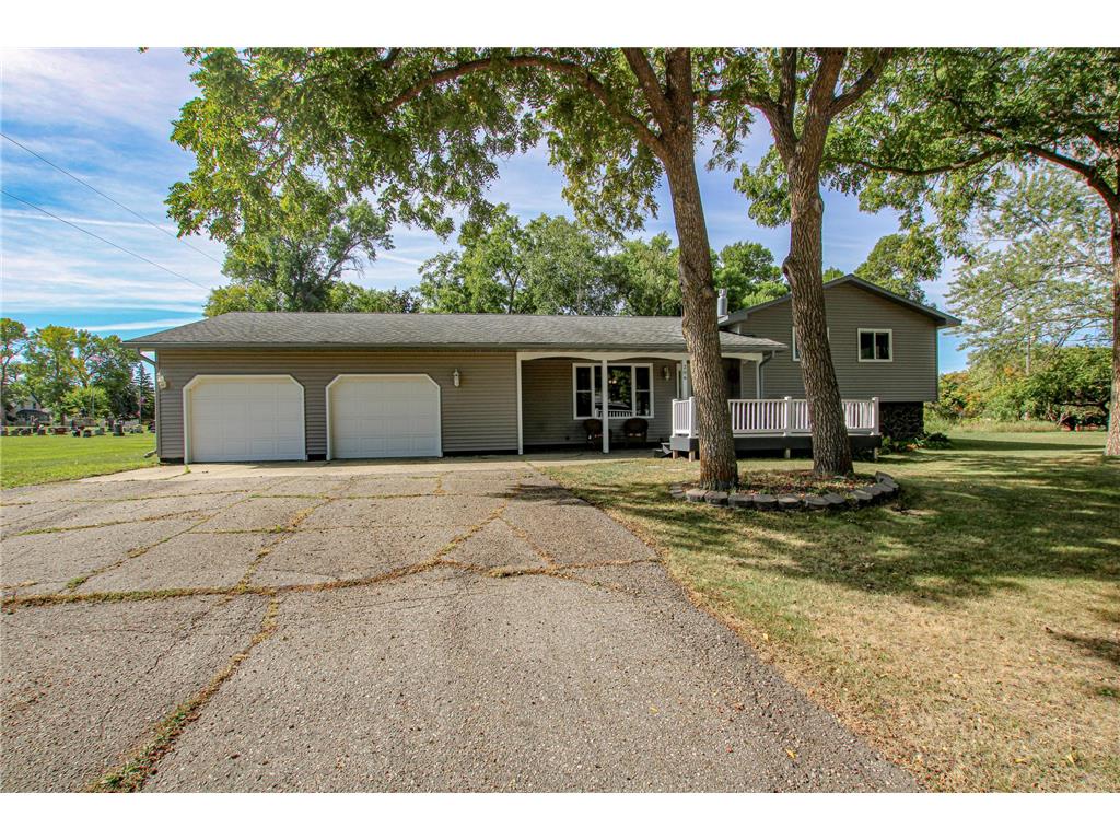 206 5th Street E Brandon MN 56315 6433177 image1