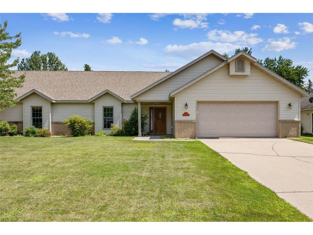 206 5th Street NW Little Falls MN 56345 6571665 image1