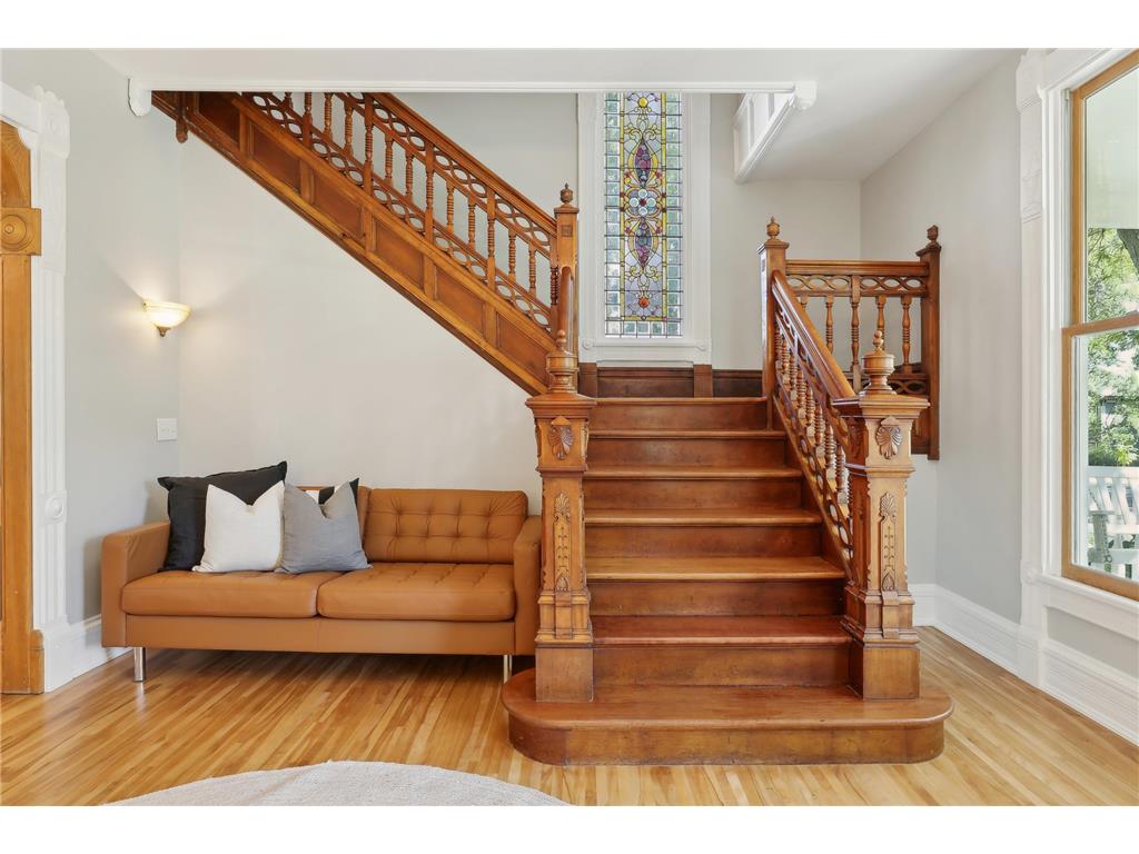 206 5th Street S Stillwater MN 55082 6782255 image11