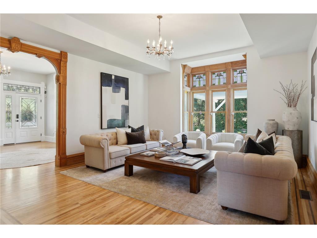 206 5th Street S Stillwater MN 55082 6782255 image14