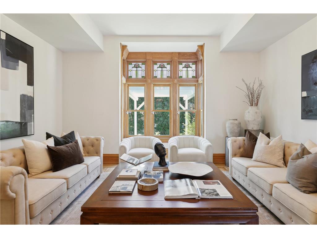 206 5th Street S Stillwater MN 55082 6782255 image16