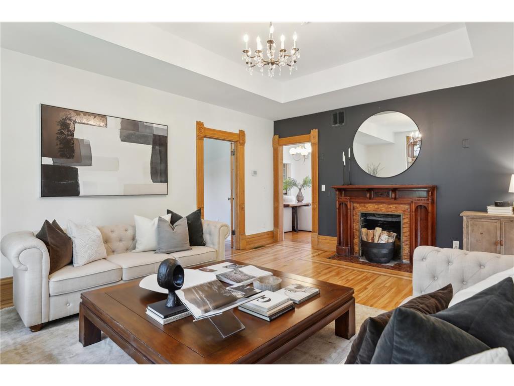 206 5th Street S Stillwater MN 55082 6782255 image17