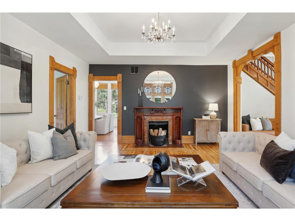 206 5th Street S Stillwater MN 55082 6782255 image18