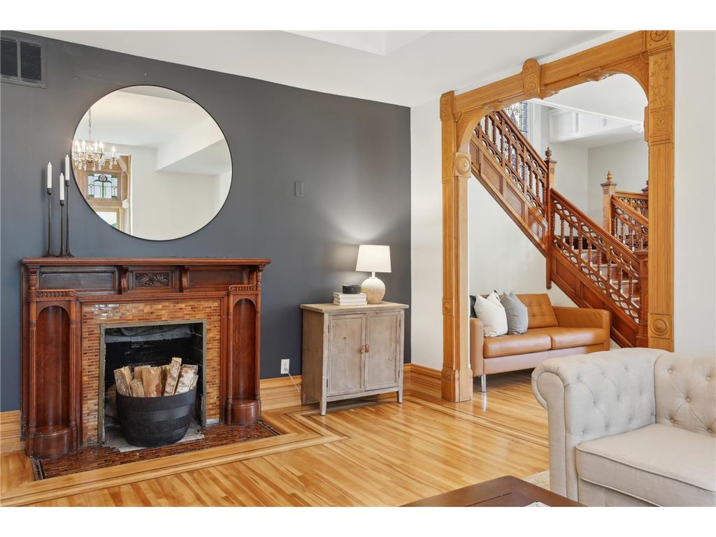 206 5th Street S Stillwater MN 55082 6782255 image19