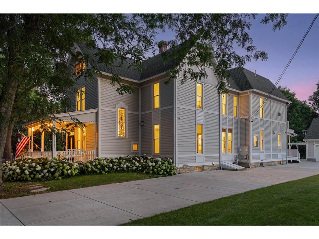 206 5th Street S Stillwater MN 55082 6782255 image2