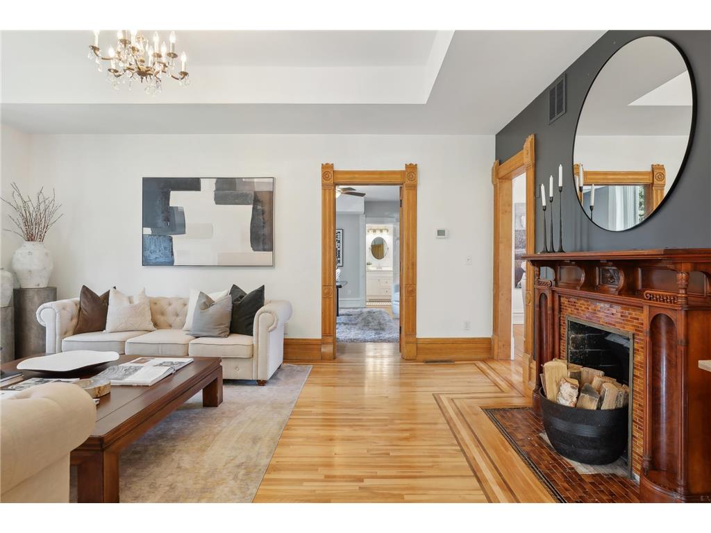 206 5th Street S Stillwater MN 55082 6782255 image20