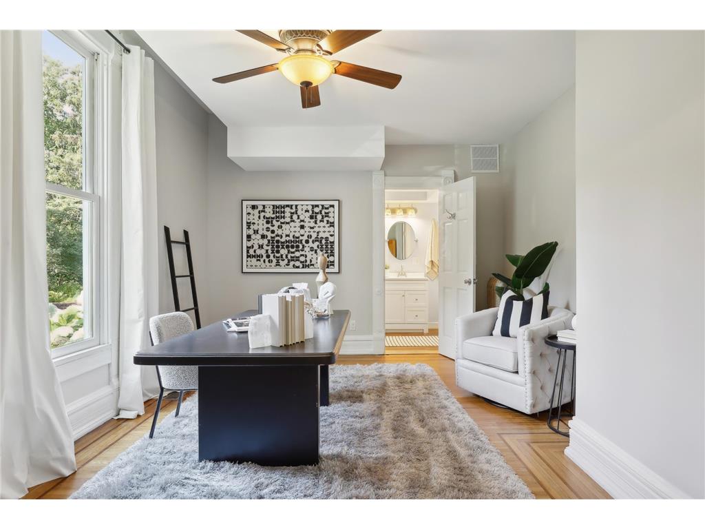 206 5th Street S Stillwater MN 55082 6782255 image21