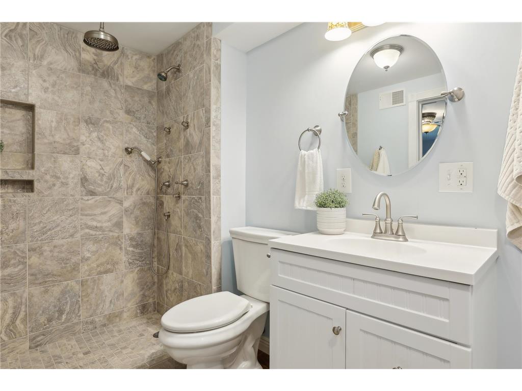 206 5th Street S Stillwater MN 55082 6782255 image22