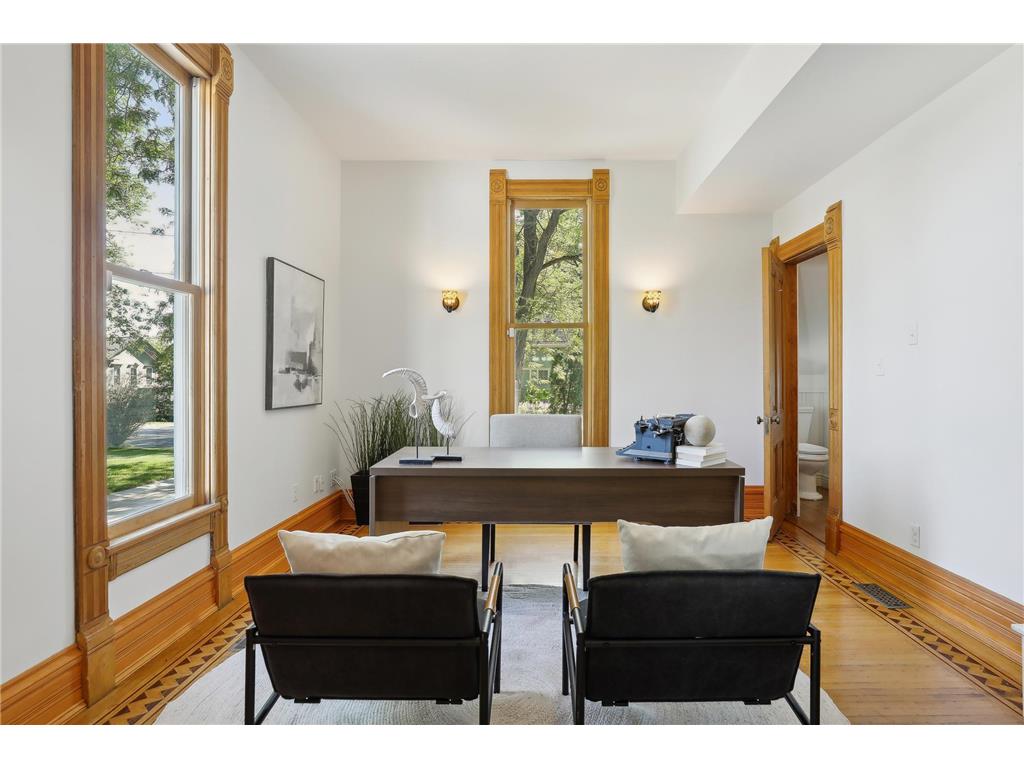 206 5th Street S Stillwater MN 55082 6782255 image23