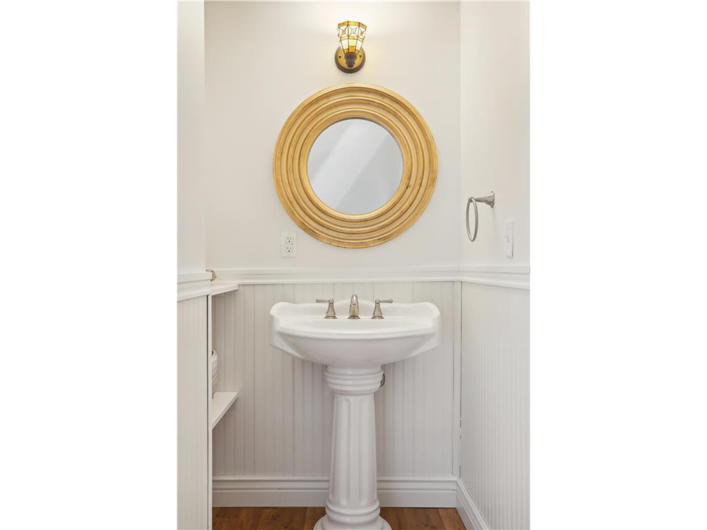 206 5th Street S Stillwater MN 55082 6782255 image24