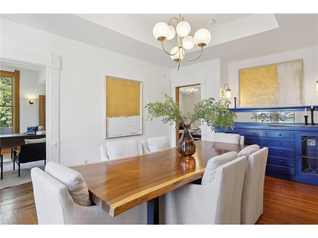 206 5th Street S Stillwater MN 55082 6782255 image25