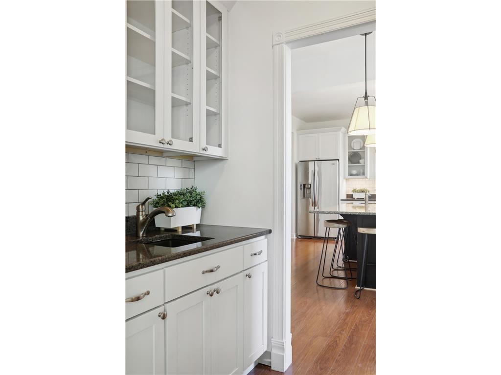 206 5th Street S Stillwater MN 55082 6782255 image26