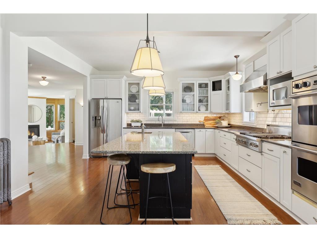 206 5th Street S Stillwater MN 55082 6782255 image27