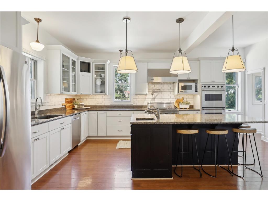 206 5th Street S Stillwater MN 55082 6782255 image28