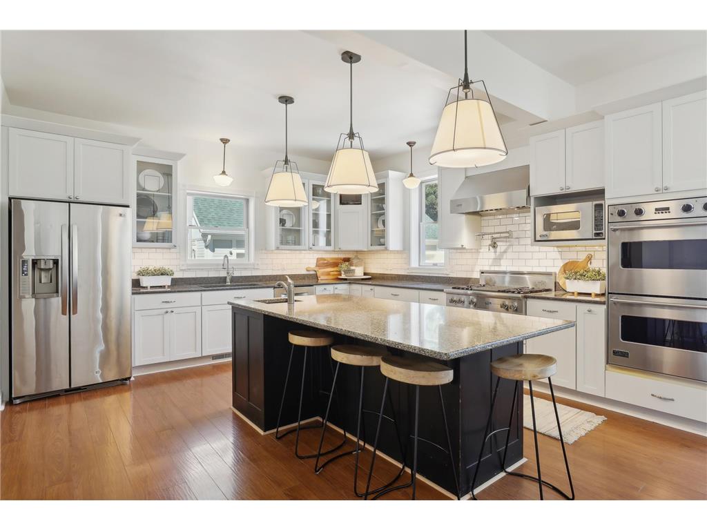 206 5th Street S Stillwater MN 55082 6782255 image29