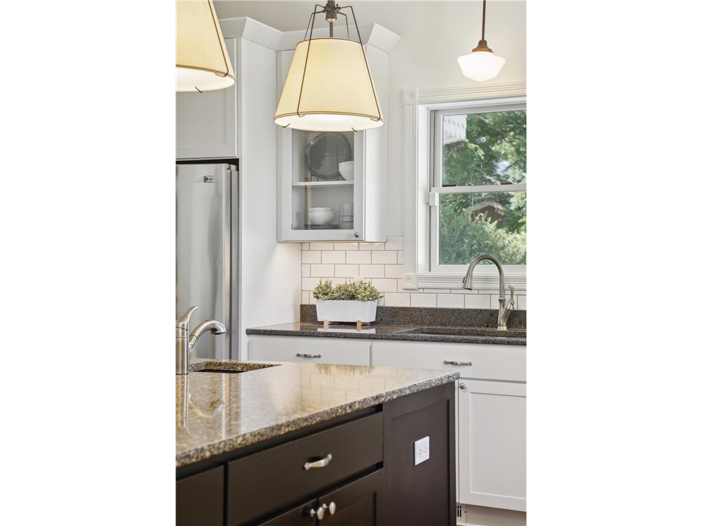 206 5th Street S Stillwater MN 55082 6782255 image32