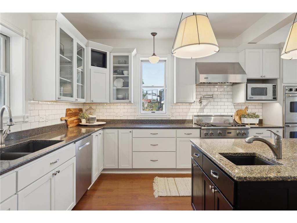 206 5th Street S Stillwater MN 55082 6782255 image33