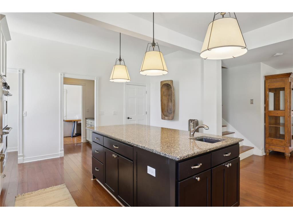 206 5th Street S Stillwater MN 55082 6782255 image34