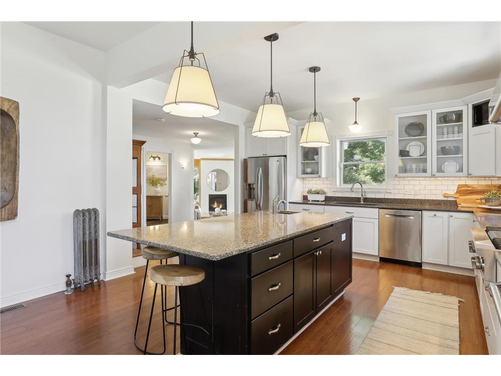 206 5th Street S Stillwater MN 55082 6782255 image35