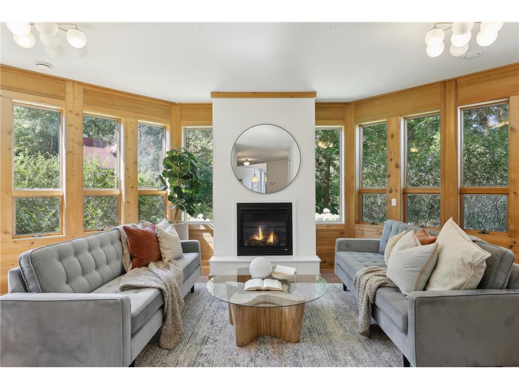 206 5th Street S Stillwater MN 55082 6782255 image36