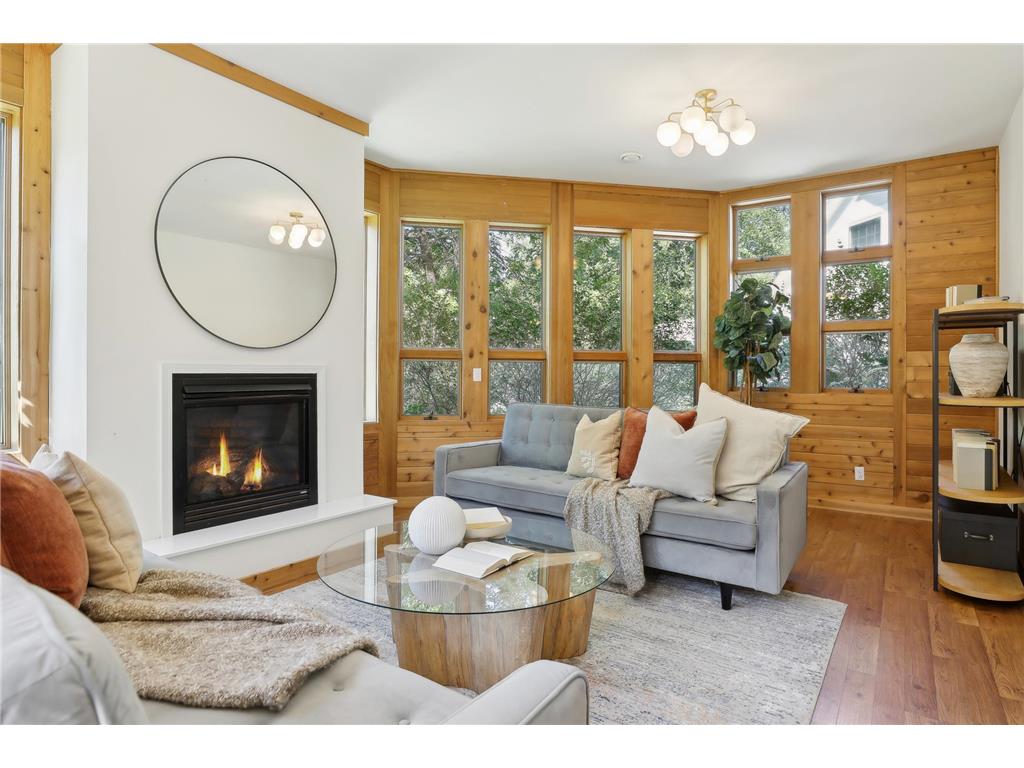 206 5th Street S Stillwater MN 55082 6782255 image37